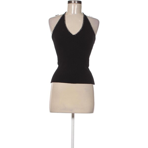 Dámsky top Motivi 67018035