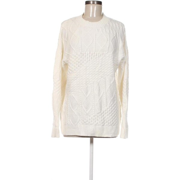 Dámsky pulóver S.Oliver 67018036