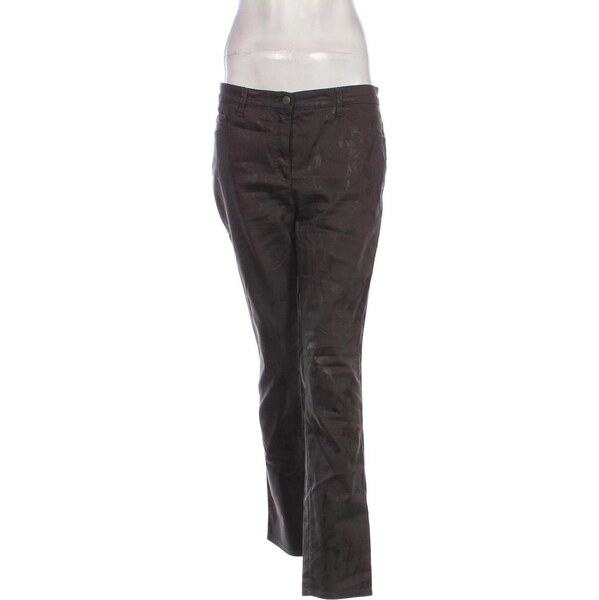 Dámske džínsy Brax 67018053