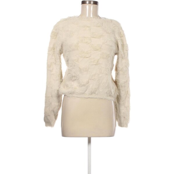 Dámsky pulóver Unbranded 67018037