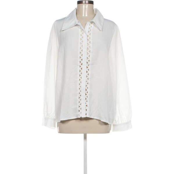 Dámska košeľa Unbranded 67018046