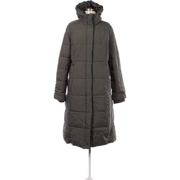 Dámska bunda Outdoor 67018038