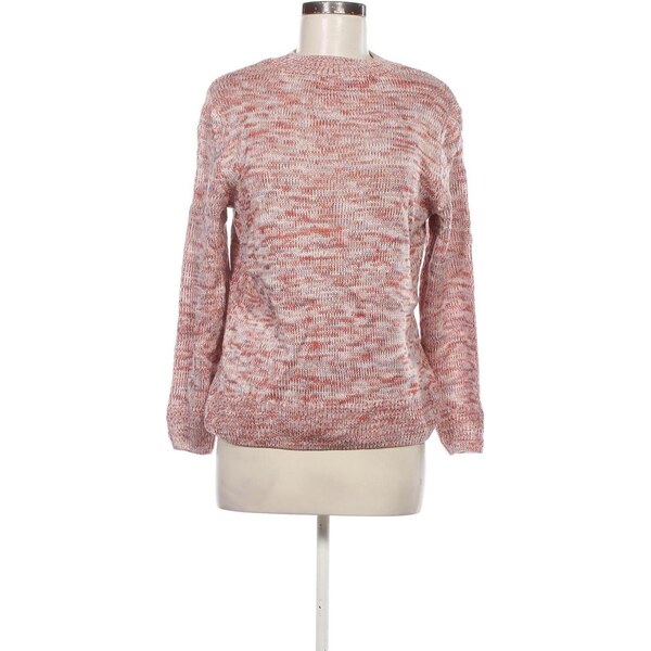 Dámsky pulóver Unbranded 67018039