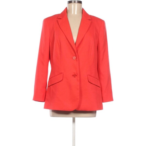 Dámske sako Bexleys 67018055