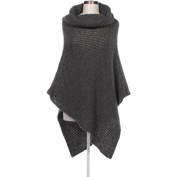 Pončo Unbranded 67018040