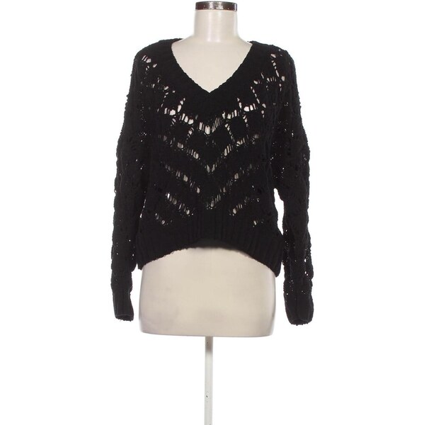 Dámsky pulóver ONLY 67018056