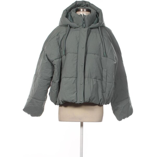 Dámska bunda Primark 67018041