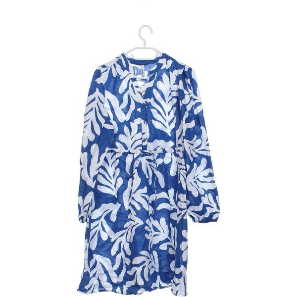 Šaty Page One 67018057