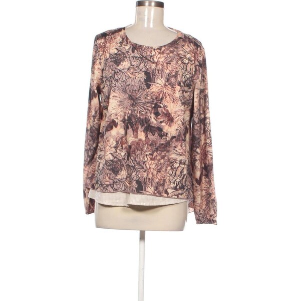 Dámska blúza Gina Benotti 67018042