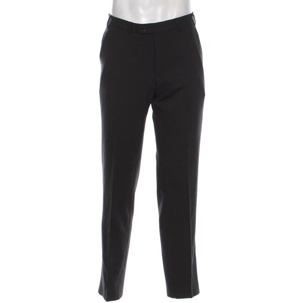 Pánske nohavice Digel 67018050