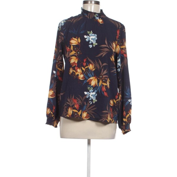 Dámska blúza ONLY 67018058