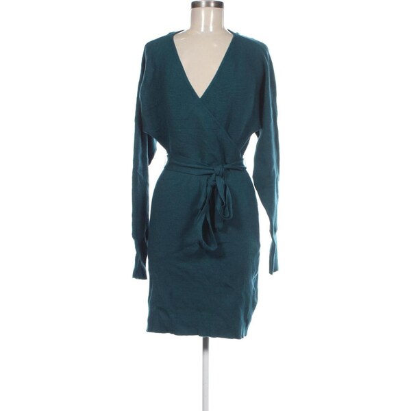 Šaty Anna Field 67018063