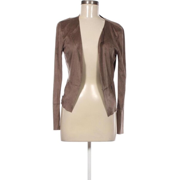 Dámsky kardigán ONLY 67018052