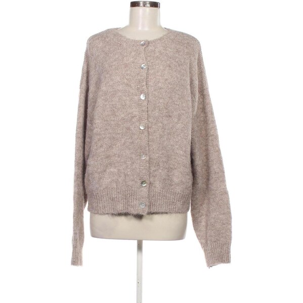 Dámsky kardigán Unbranded 67018061