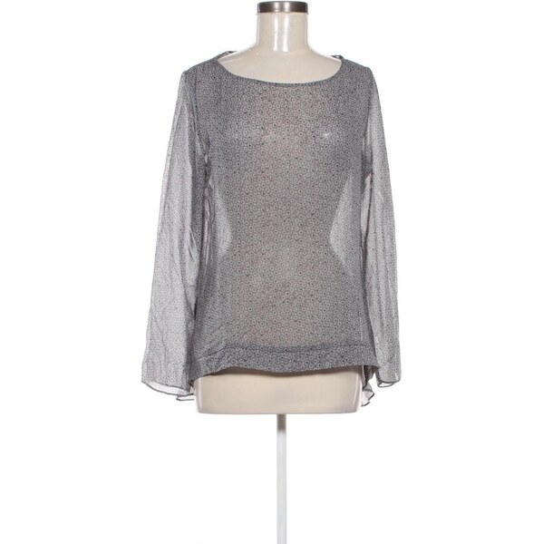 Dámska blúza Unbranded 67018062