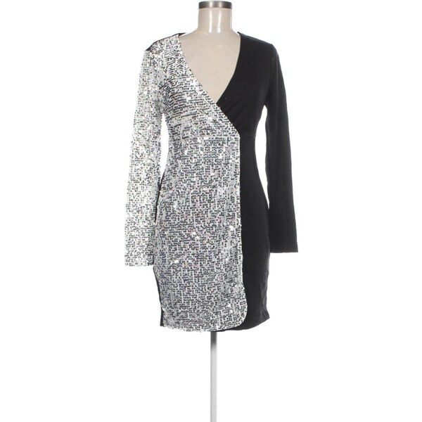 Šaty Body Flirt 67018068