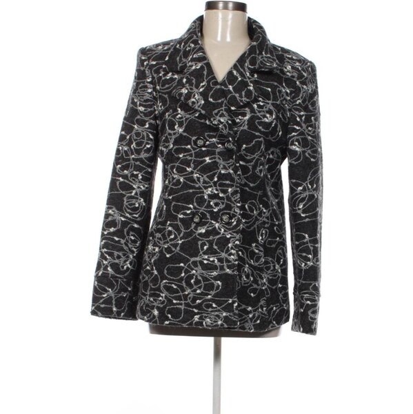 Dámsky kabát Unbranded 67017775