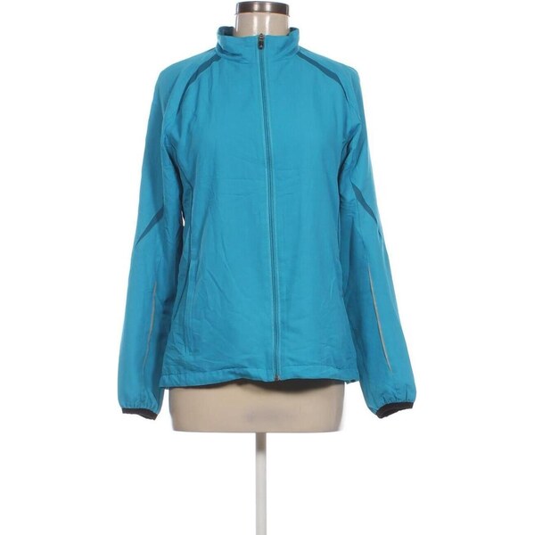 Dámska bunda Crane 67017815