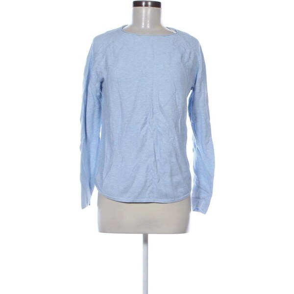 Dámsky pulóver Gerry Weber 67017825