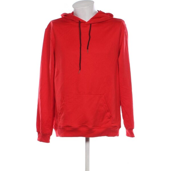 Pánska mikina Unbranded 67017816