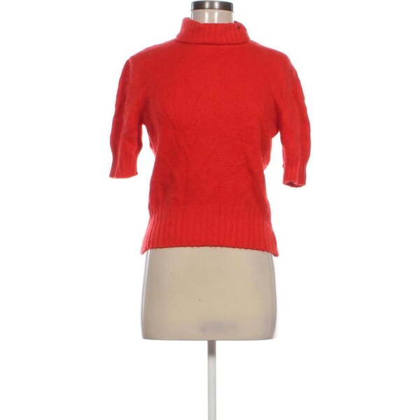 Dámsky pulóver Unbranded 67017806