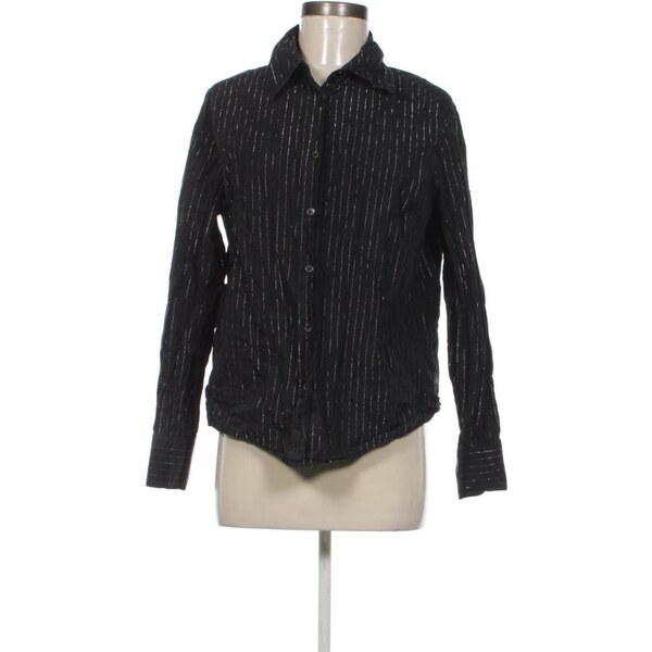 Dámska košeľa X-Mail 67017826