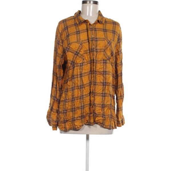 Dámska košeľa Unbranded 67017796