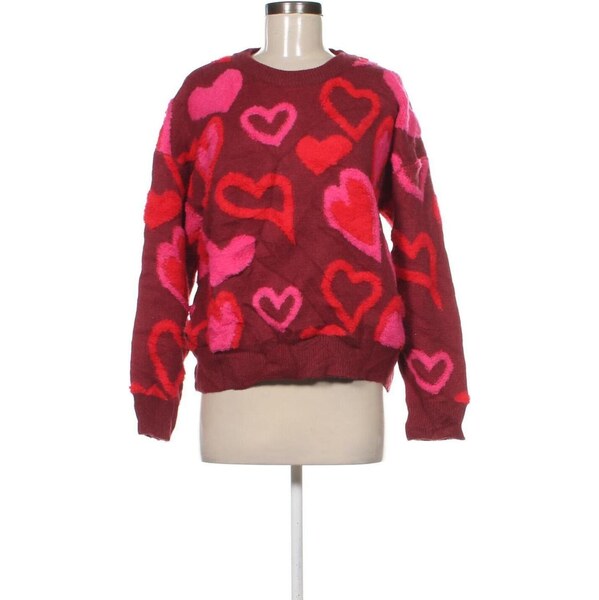 Dámsky pulóver Cider 67017788