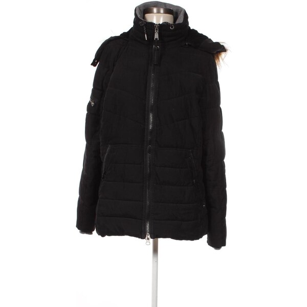 Dámska bunda Cecil 67017780