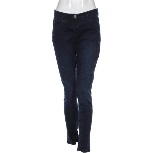 Dámske džínsy Up 2 Fashion 67017817