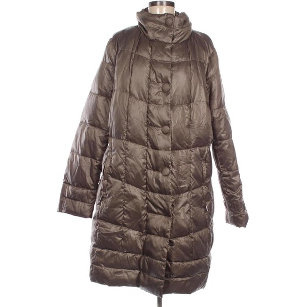 Dámska bunda Unbranded 67017789