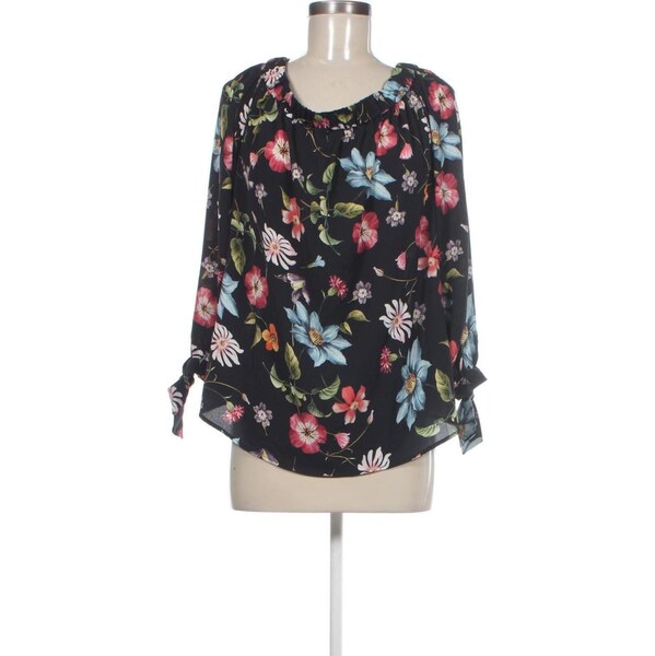 Dámska blúza Hallhuber 67017781