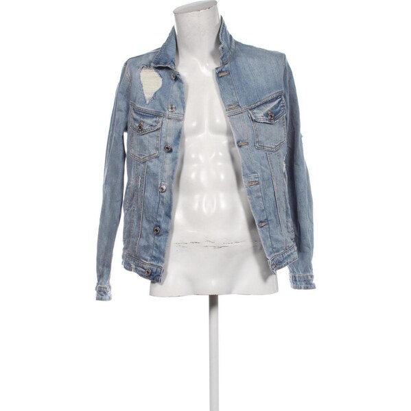 Pánska bunda Jack & Jones 67017818