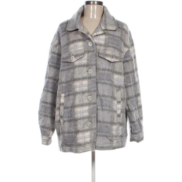 Dámska bunda Camaieu 67017798