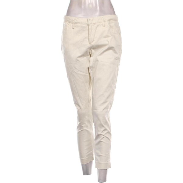 Dámske nohavice Yessica 67017782