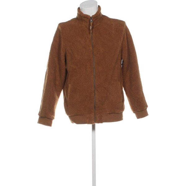 Pánska bunda Tom Tailor 67017819