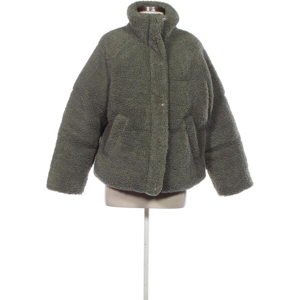 Dámsky kabát ASOS 67017829