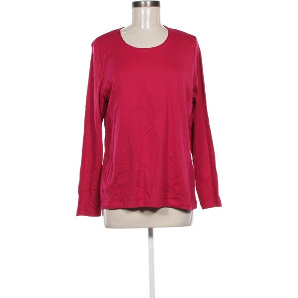 Dámska blúza Olsen 67017799