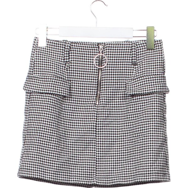 Sukňa Bershka 67017809