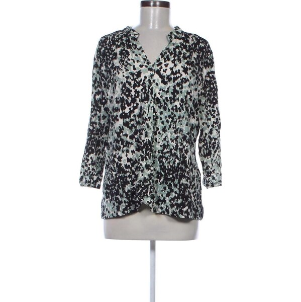 Dámska blúza Liberty 67017820