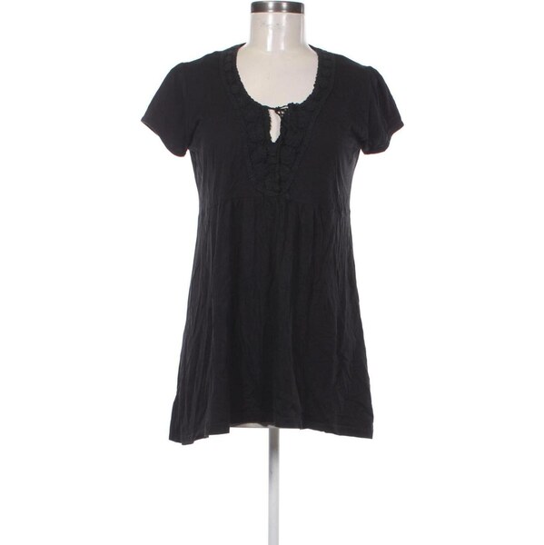 Dámska blúza Street One 67017830