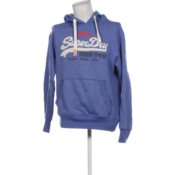 Pánska mikina Superdry 67017800