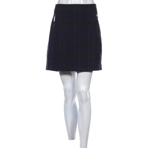 Sukňa Esprit 67017837