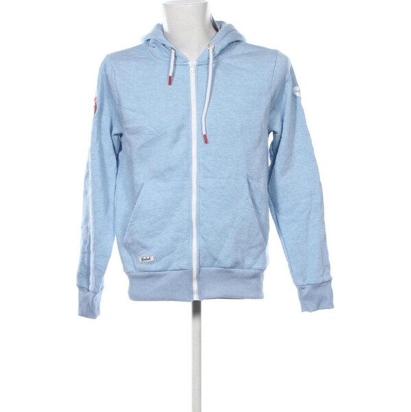 Pánska mikina Unbranded 67017810