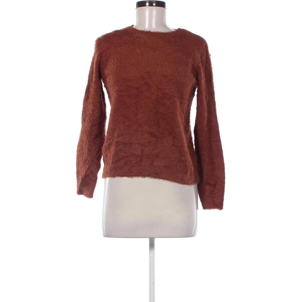 Dámsky pulóver OVS 67017792