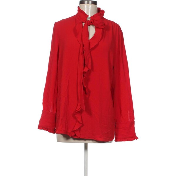 Dámska blúza Promiss 67017801