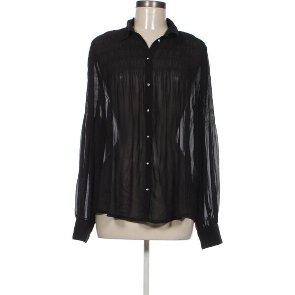 Dámska košeľa Bpc Bonprix Collection 67017822