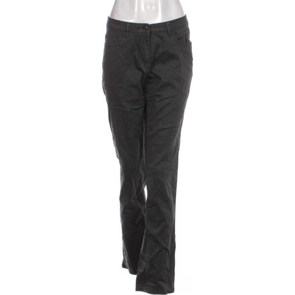 Dámske nohavice Blue Motion 67017832