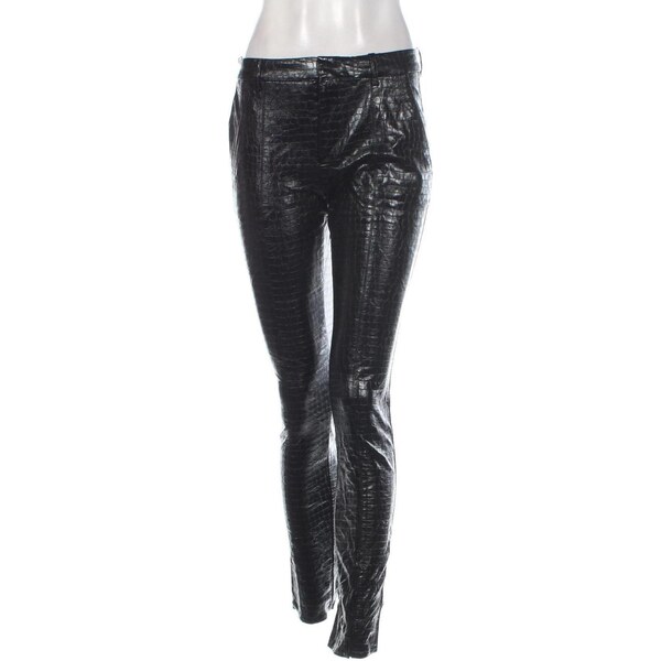 Dámske nohavice Zara 67017839