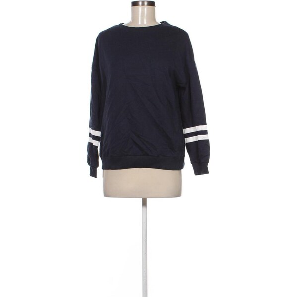 Dámska blúza Rainbow 67017794